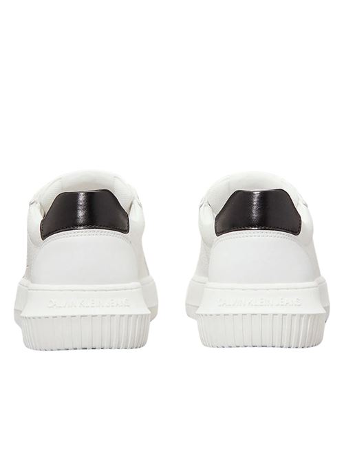  Calvin Klein Jeans | YW0YW0176901W